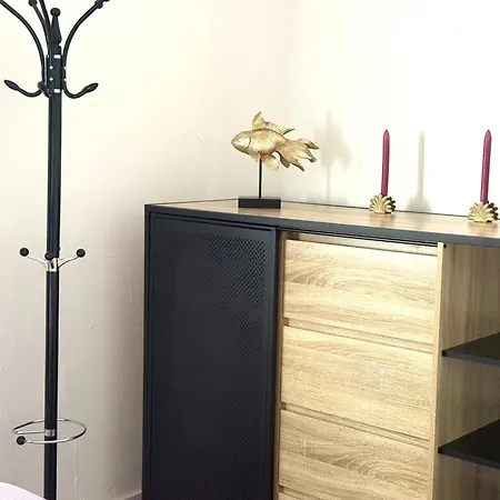 Fiori Di Cala Rossa Signature