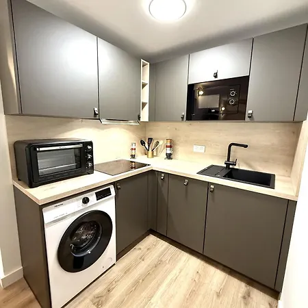 Fiori Di Cala Rossa Signature *