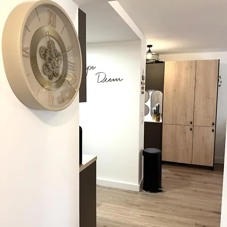 Fiori Di Cala Rossa Signature 里奇