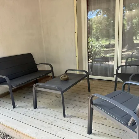 Fiori Di Cala Rossa Signature