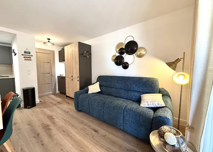 Apartamento Fiori Di Cala Rossa Signature