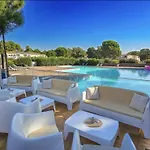 Fiori Di Cala Rossa Signature Appartement *