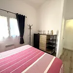 Apartment Fiori Di Cala Rossa Signature *