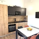 Apartment Fiori Di Cala Rossa Signature