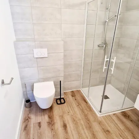 Fiori Di Cala Rossa Signature Lecci