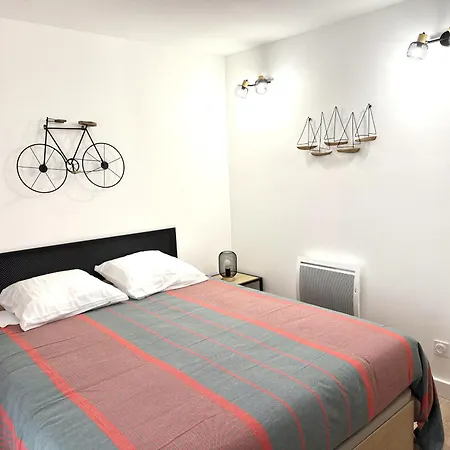 Fiori Di Cala Rossa Signature *